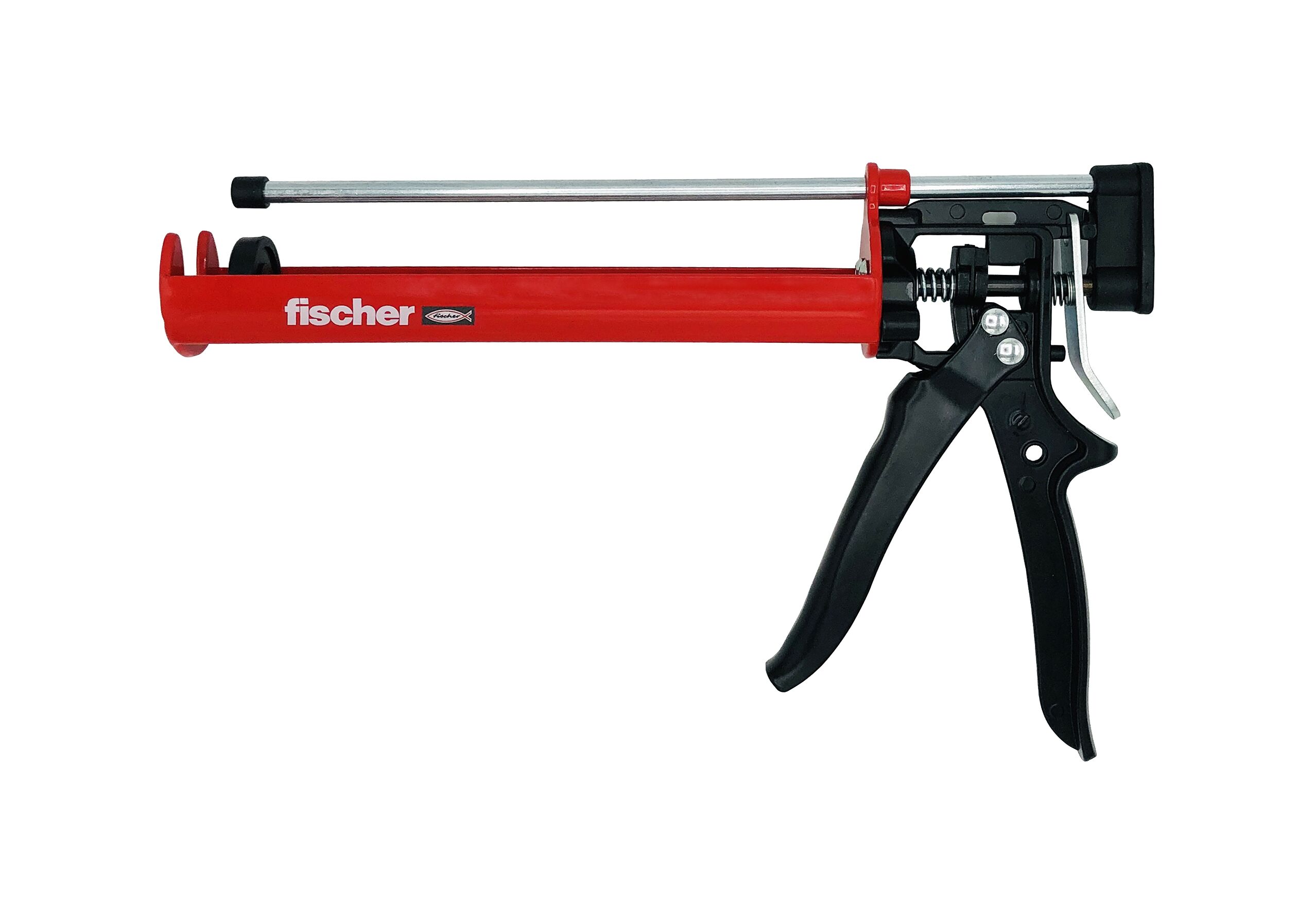 Dispenser FIS AM dispenser-fis-am